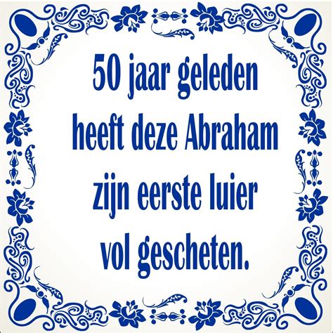 quotes 50 jaar man|150+ Abraham 50 jaar spreuken en teksten